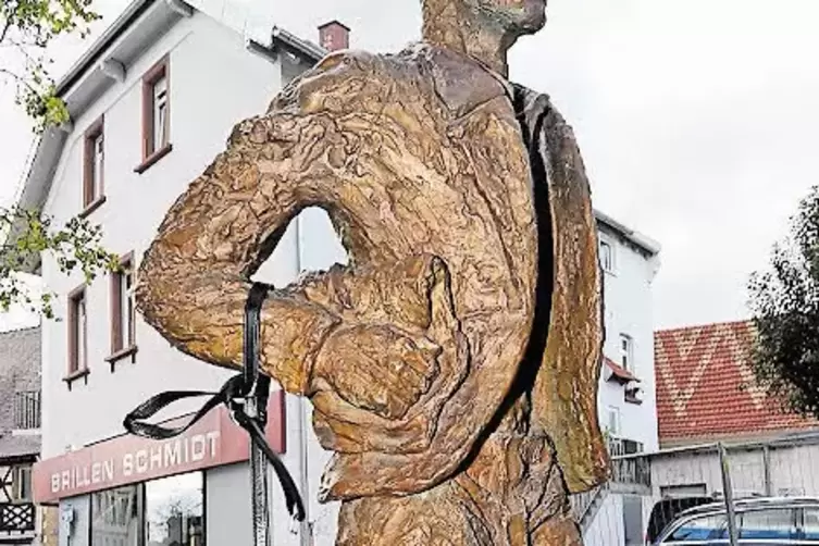 91-86275767.jpg