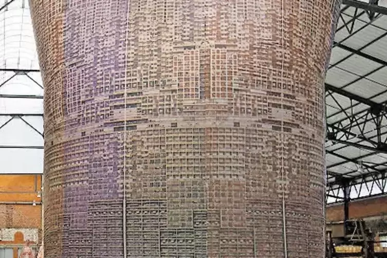 91-86317208.jpg