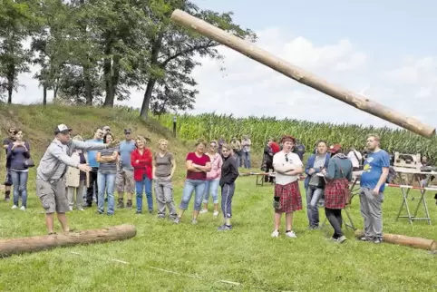 91-86368635.jpg