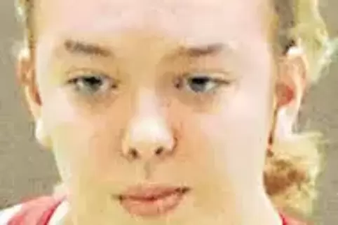 91-86374372.jpg