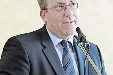 91-86421235.jpg