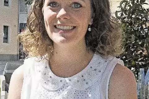 91-86422187.jpg
