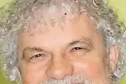 91-86451296.jpg