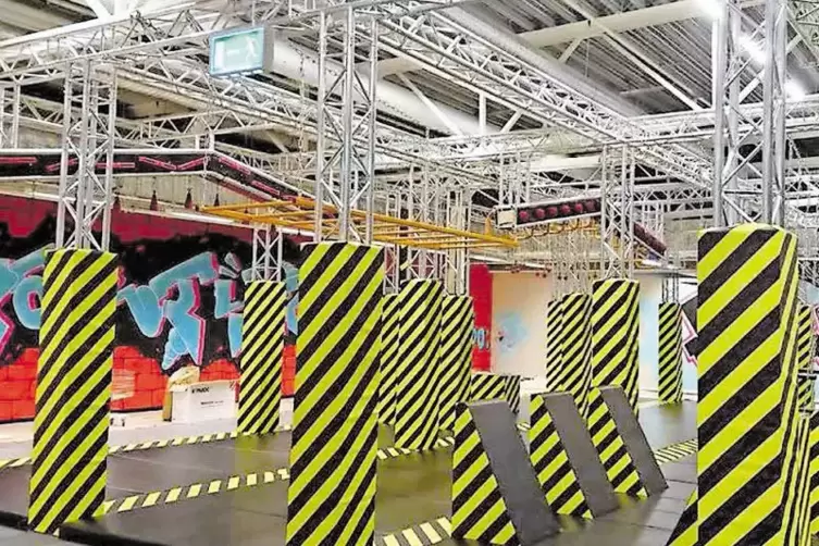 91-86469710.jpg