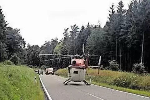 91-86511113.jpg
