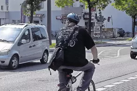 91-86565046.jpg