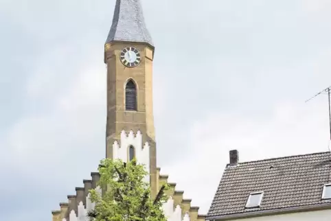91-86593417.jpg