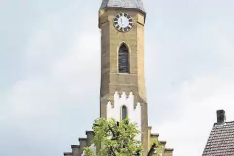 91-86641196.jpg