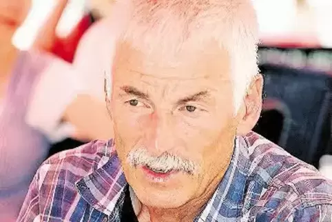 91-86654570.jpg