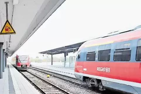 91-86687064.jpg