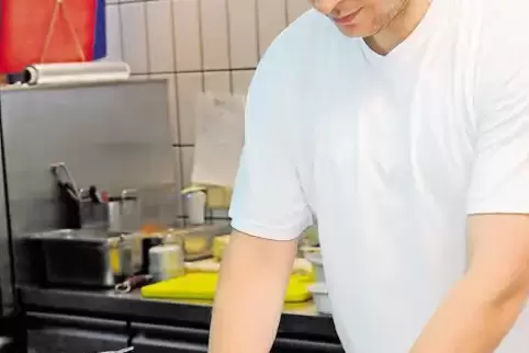 91-86742698.jpg