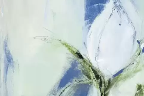 91-85878166.jpg