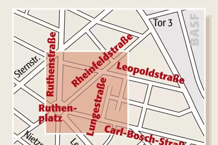 91-86876179.pdf
