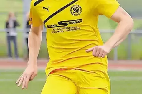 91-86913936.jpg