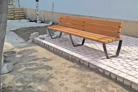91-86908702.jpg