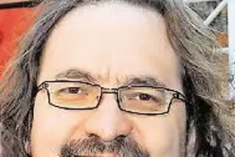 91-86908470.jpg