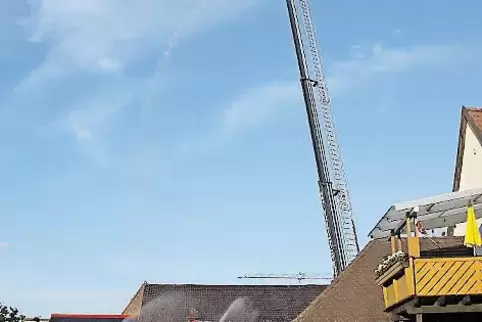 91-86953735.jpg