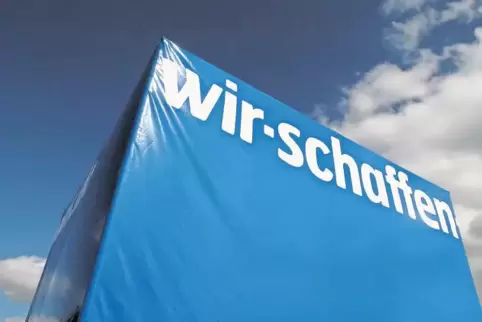 91-86733515.jpg