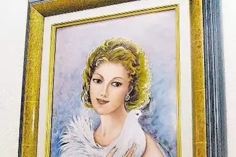 91-87008261.jpg