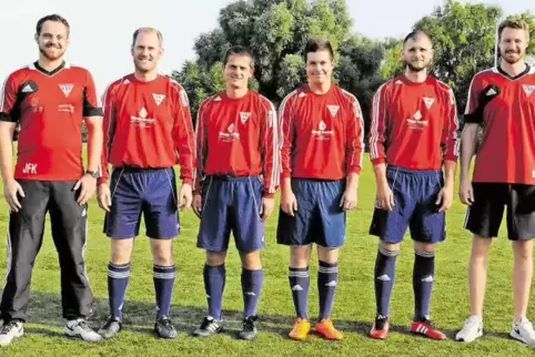 91-87010724.jpg