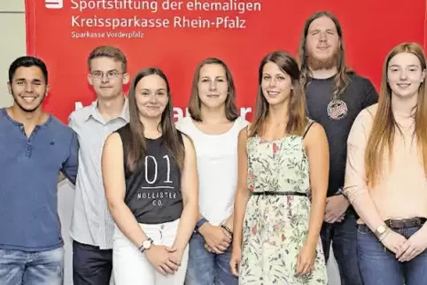 91-87009092.jpg