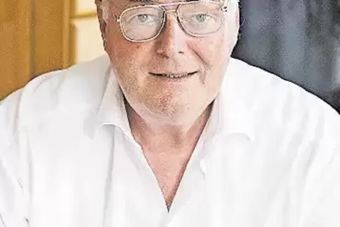 91-87011029.jpg