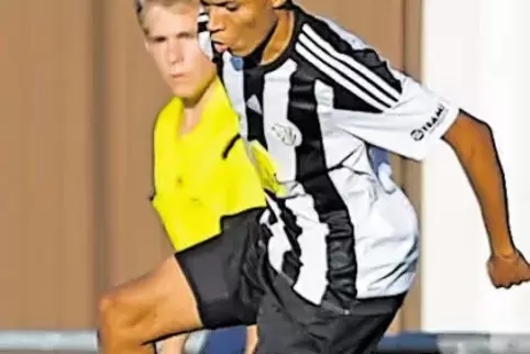 91-87031512.jpg
