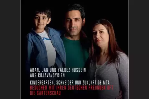 91-87016262.pdf
