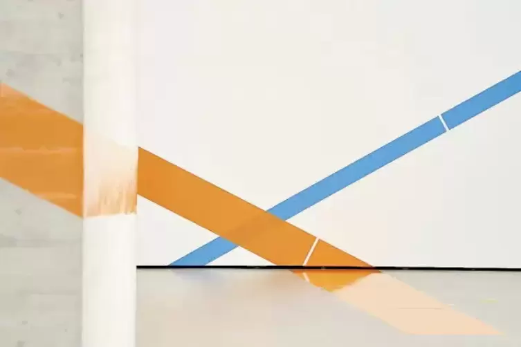 91-87018147.jpg