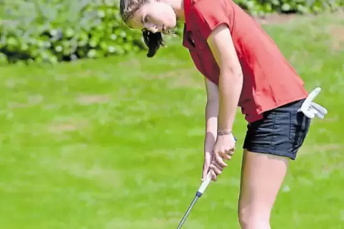 91-87089978.jpg