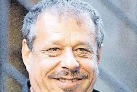 91-87087829.jpg