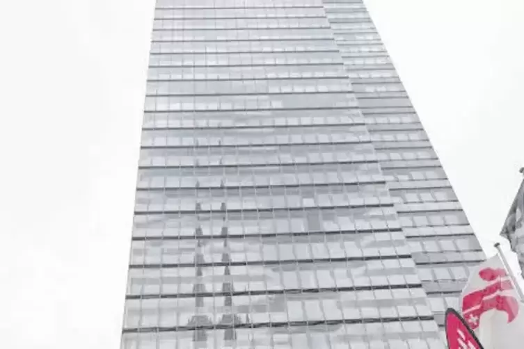 91-87131136.jpg