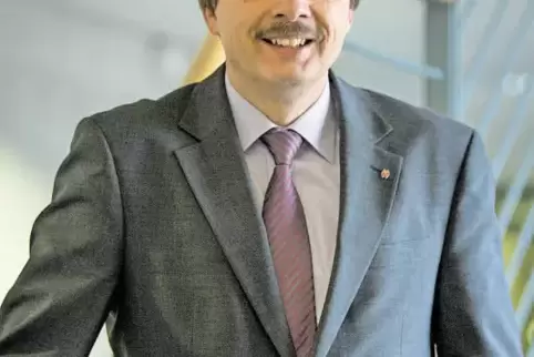 91-87112036.jpg
