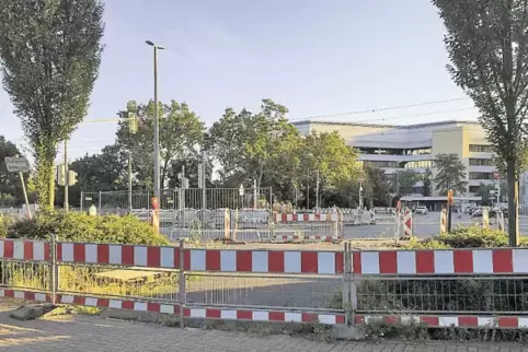 91-87185803.jpg