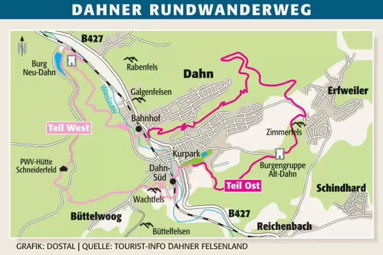 91-87192899.pdf