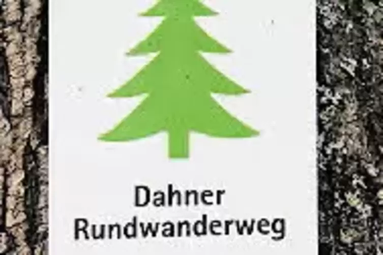 91-87235332.jpg