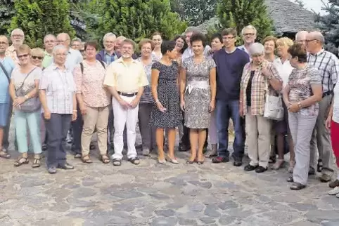 91-87234041.jpg