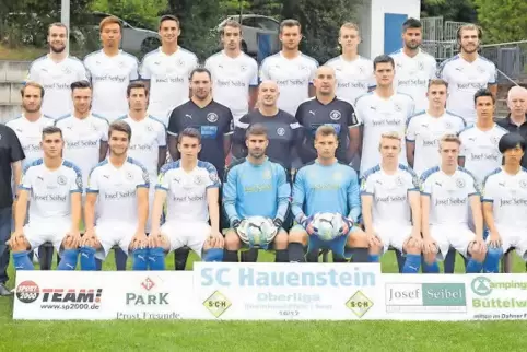 91-87224037.jpg