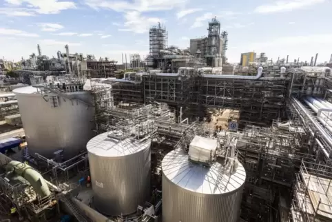 basf_tdi_anlage_dpa_klein.jpg