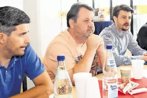 91-87269193.jpg