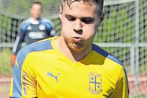 91-87373907.jpg