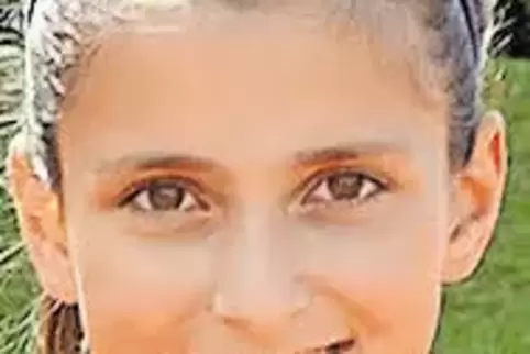 91-87371060.jpg