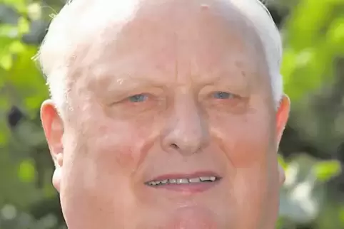 91-87417304.jpg