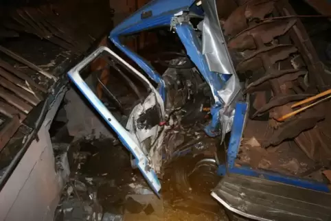 unfall_kusel.jpg