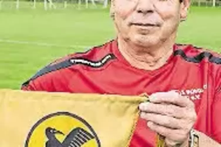 91-87491481.jpg