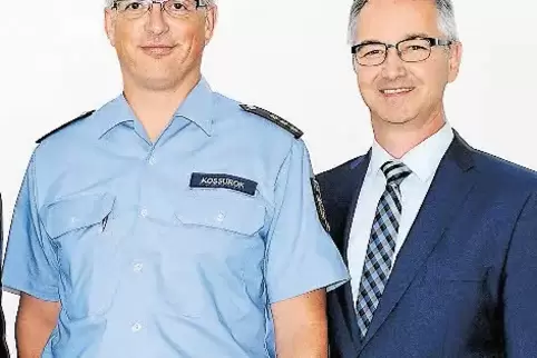 91-87499588.jpg