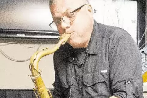 91-87535249.jpg