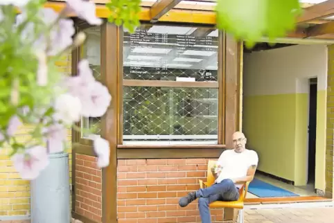 91-87581730.jpg