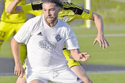 91-87583167.jpg