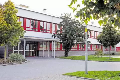 91-87598285.jpg